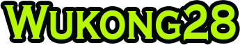 Wukong28
